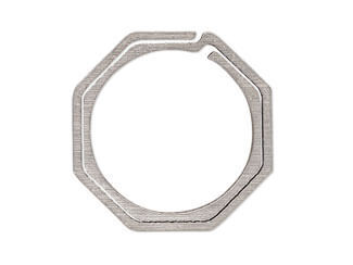 Titanium